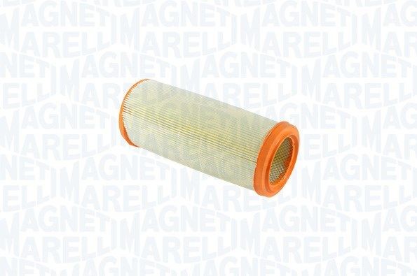 Magneti Marelli Luftfilter Motorluftfilter FüR Volvo S60 II 134 06-21 30748212-image
