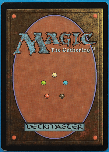 Emrakul, the Aeons Torn Rise of the Eldrazi PLD CARD (505318) ABUGames - Picture 2 of 2