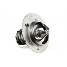 Thermostat Jeep PATRIOT