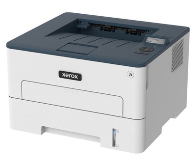 Xerox B230/DNI Desktop Wireless Laser Printer - 36 ppm Mono - 600 x 600 dpi