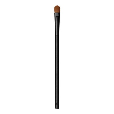 NARS No49 Wet / Dry Eyeshadow Brush 1862