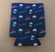 Labatt Blue Can Koozie