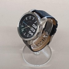 Diesel DZ1373 Wrist Watch for Men for sale online
