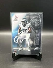 2025 Topps Cameron Williams Shop for 2025 Topps Signature Class Football Chrome Rookie Autographs on eBay (Raw)
