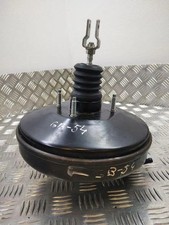 TOYOTA AURIS E15 Unterdruck-Bremskraftverstärker 4720002660A 2.20 31811829