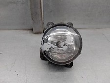 9687410080 nebelscheinwerfer OPEL GRANDLAND GRANDLAND X A18 P1UO rectp4896117