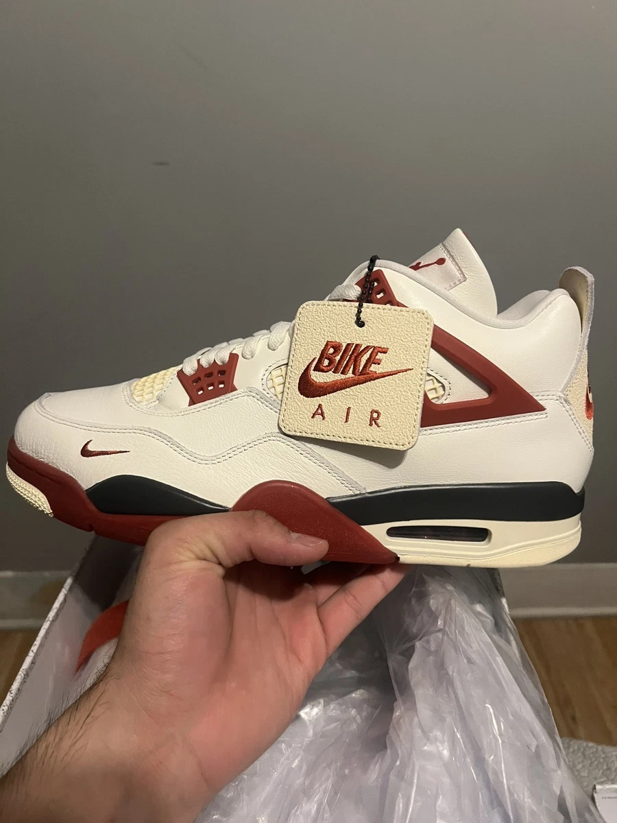 Jordan 1 Retro High OG Nigel Sylvester 2018 for Sale