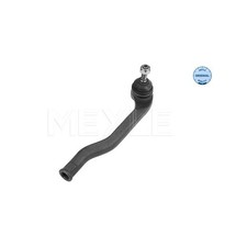 Rotule de direction Dacia DUSTER