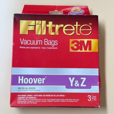 vhbw 10 x textielfilter compatibel met Lavor Genio GNX32, GNX22 stofzuiger, nat-/droogzuiger - stoffen zak, afwasbaar, blauw