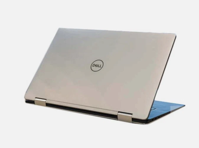 戴尔XPS 15 9550 PC 笔记本电脑和上网本| eBay