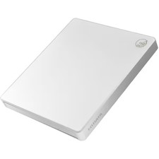 I-O DATA CD-5WDWA Wireless CD Recorder for Smartphones CD Reco 5v White