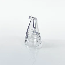 Lumenis M22 Q-Switched Nd:YAG Treatment Head 2mm Disposable Tip KT3750060 Single