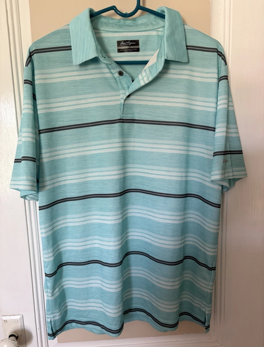 Ben Hogan White Golf Clothing & Shoes for Men for sale | eBay