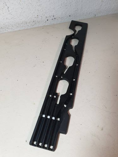Halter Zündkabel VW Golf 036905487A