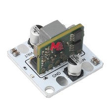 DC 9-14V to 5V/4.2V/3.3V DC-DC Module 10A High Power Regulated Power Supply b