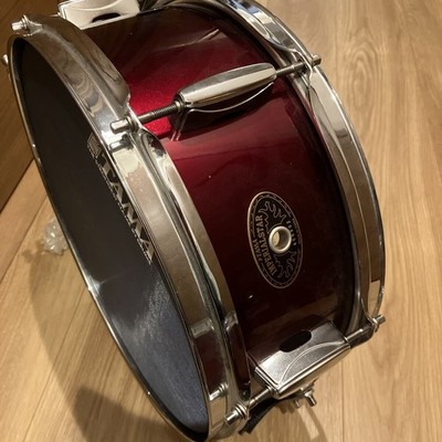 TAMA 13'' Snare Drum Mesh Head gebraucht, 3N Priority Purchase