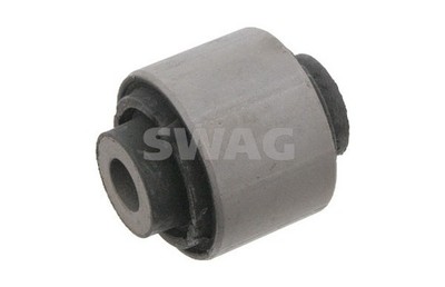 SWAG Lagerung Achskörper 30 93 2634 für GOLF AUDI A3 TT 8L1 8N9 1J5 LEON VW SEAT