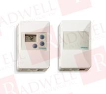 SIEMENS QAA22SS.EWNN / QAA22SSEWNN (NEW NO BOX)