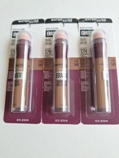 Maybelline 3-PACK NIB Instant Age Rewind Eras...