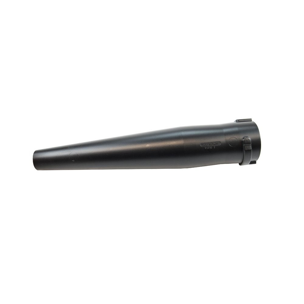 End Tube Nozzle 577079601 Fits Husqvarna 150bt Replacement P