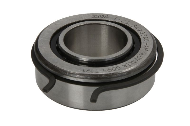 Fits INA 712 1147 10 Bearing, manual transmission 712 1147 10 Gearbox bearing (