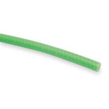 Synflex 3270-1215-0100 Air Brake Tubing, Type B, 3/4 In Od, Green