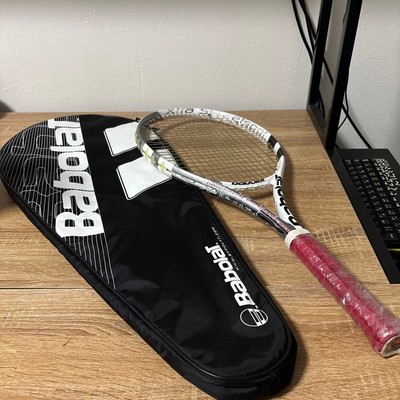 Babolat xtra sweetspot G1 Excellent condition