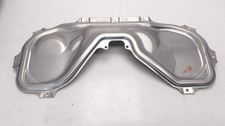 Moteur Porsche CAYMAN