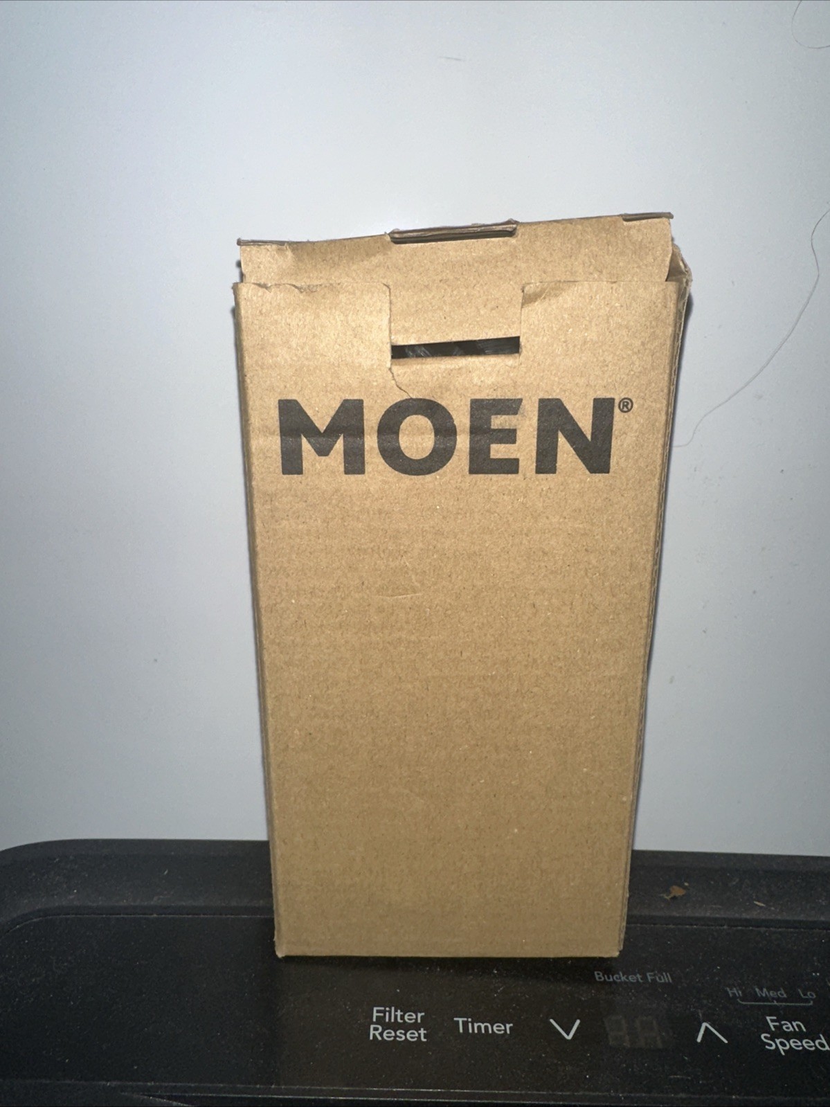 Paper Holder