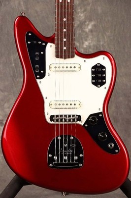 【FROM JAPAN 】fender Japan Jaguar s-l400.jpg
