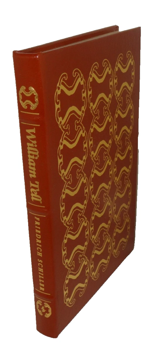 Friedrich Schiller Antiquarian & Collectible Books for sale | eBay