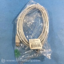 NEP Electronics Inc USB-AB-1004A FNIP