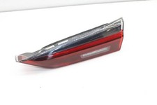 BMW 4er Coupe G22 G82 Heckleuchte Rechts Innen 7956630