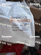 1PCS NEW 8985003722