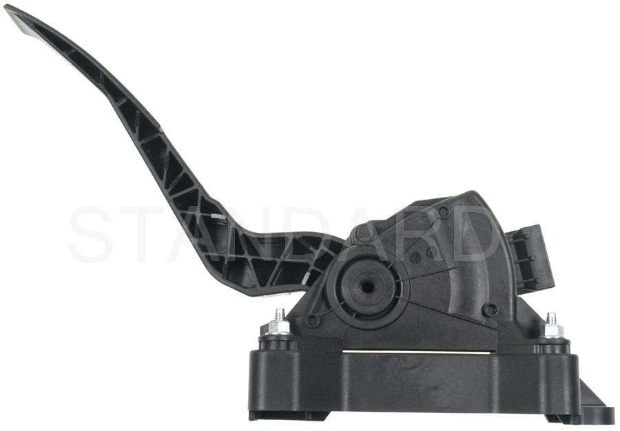 Accelerator Pedal Sensor SMP For 2009-2010 Suzuki Equator - Image 3 of 4