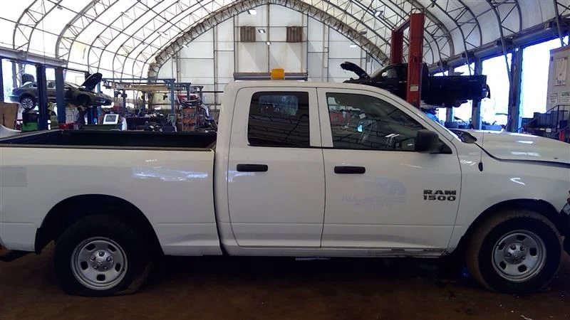 Starter Motor Fits 11-16 300 5967511 - Image 4 of 4