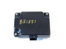 Dash Power Inverter Module, 2010-2018 Dodge R...