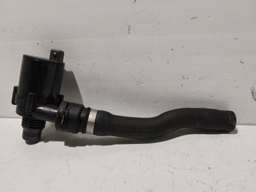 64116951549 WASSERBOMBE / 6411695154902 / 702078240 / 2265722 FÜR BMW X5 E70 3