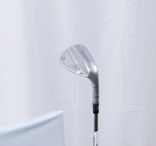 Taylormade Mg4 Chrome Wedge 56°-8 Lb Grind Wedge Dynamic Gold Tour Issue 115