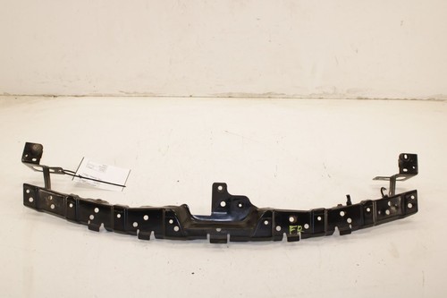 2014-2020 Infiniti QX60 Pure Front Bumper Upper Retainer 62290-3JA0A OEM
