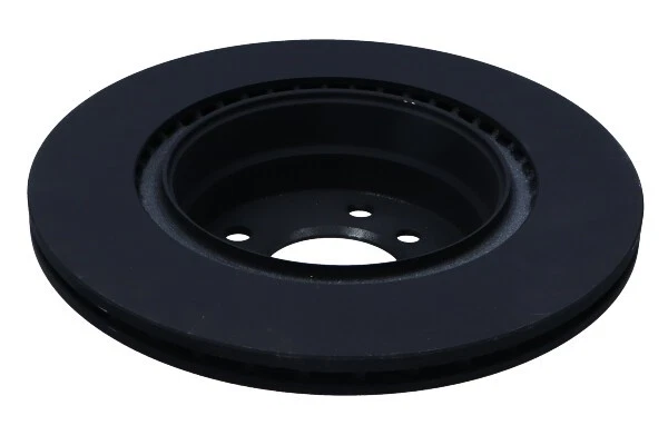 2x BRAKE DISC QD7885HC FOR BMW N52 B25 BF 2.5L 6cyl 3 SERIES M47D20 N47D20 2.0L - Image 4 of 4