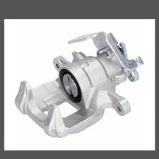 FEBI Brake Calipers 182198 for FORD TRANSIT CUSTOM V362 F3 2012...