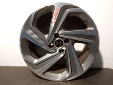 Jantes Citroen DS5