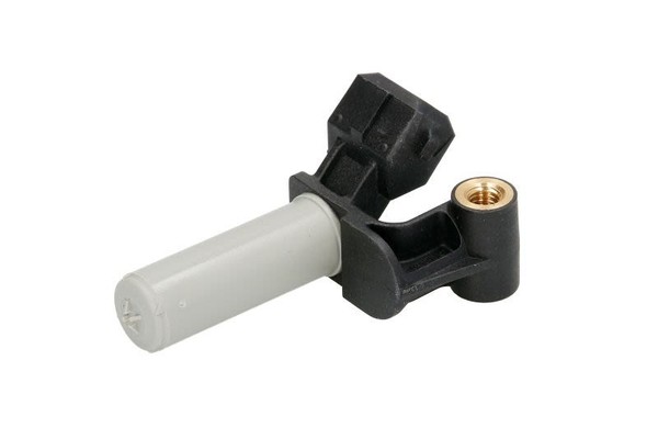 Impulsgeber, Kurbelwelle Bosch 0 986 280 480-image