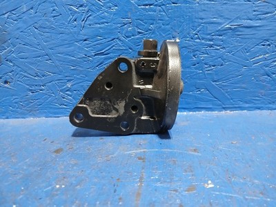 PACCAR MX13 MX-13 ENGINE COOLANT FILTER BASE 1912945 / 86023 - 51720