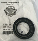 Genuine Harley Davidson Big Twin Inner Primary Bearing Seal 12052A