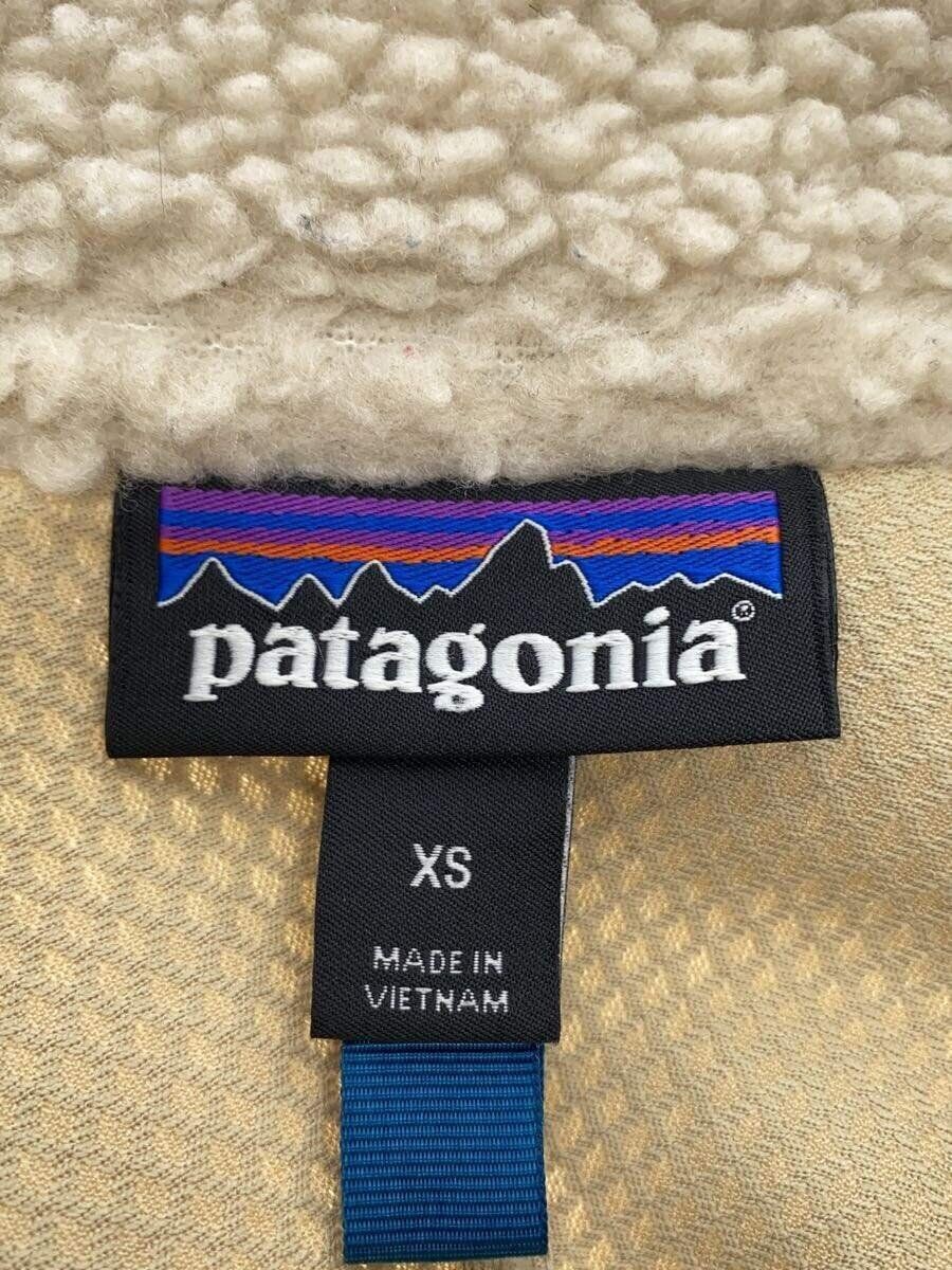 ALTRA giacca pile patagonia altro XS 