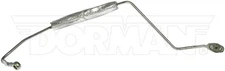 Dorman 667-556 Turbocharger Oil Feed Line fits Hyundai Kia models 28240-2GTA1