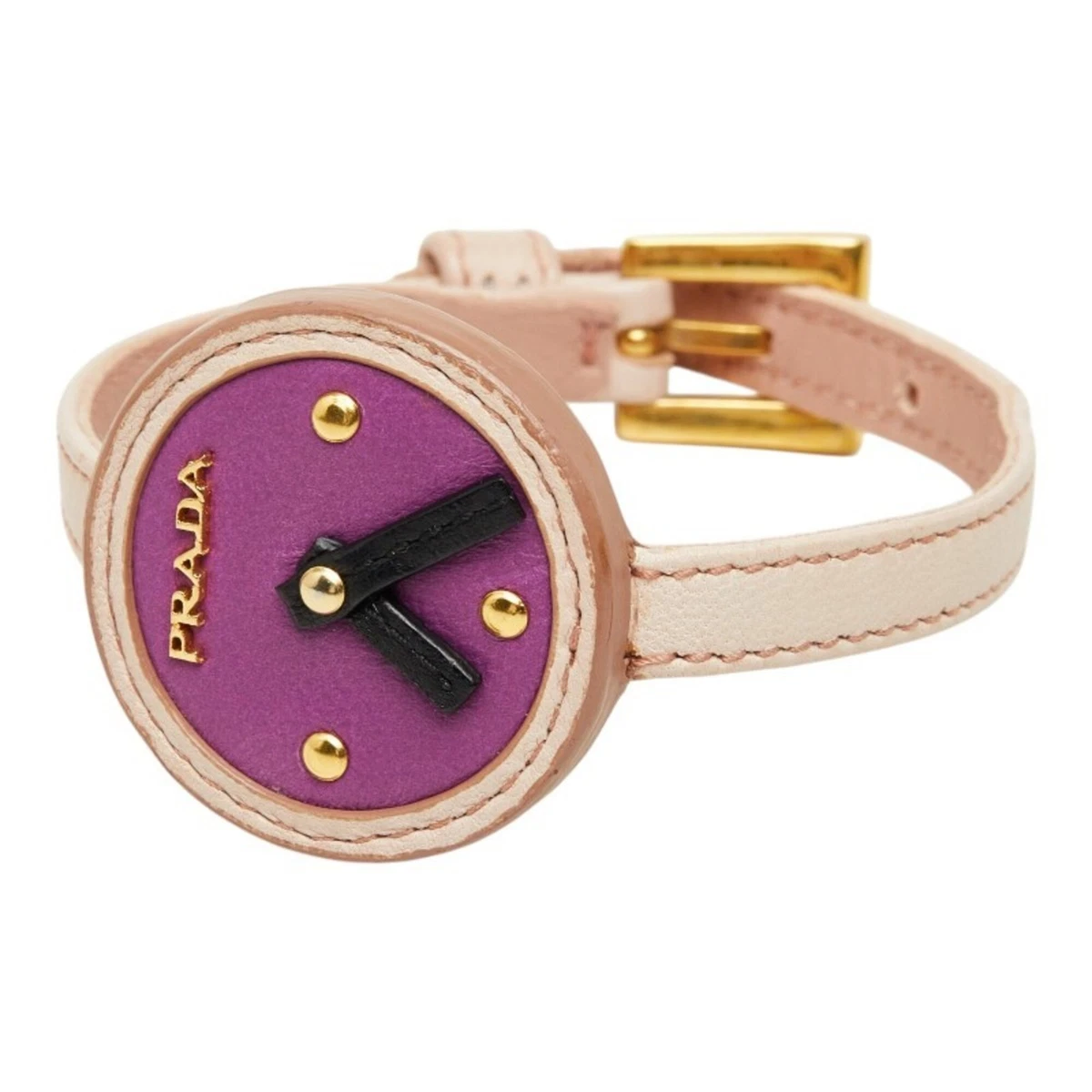 PRADA Women Wristwatches | eBay