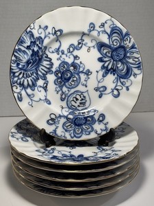 Lomonosov Golden Garden | eBay
